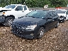 KMHD74LFXKU****** Used and Repairable 2019 Hyundai Elantra in Houston North