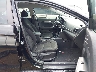 KMHD74LFXKU****** Used and Repairable 2019 Hyundai Elantra in Texas State