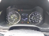 KMHD74LFXKU****** Salvage 2019 Hyundai Elantra in Houston North