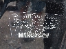 KMHD74LFXKU****** Used 2019 Hyundai Elantra in Houston North