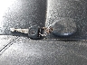 1GNFC13558R****** Salvamento 2008 Chevrolet Tahoe Hybrid en Estado de Texas