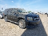 1GNFC13558R****** Salvamento y Destrozados 2008 Chevrolet Tahoe Hybrid en McAllen