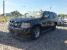 1GNFC13558R****** Usados y Reparables 2008 Chevrolet Tahoe Hybrid en McAllen