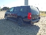 1GNFC13558R****** Salvamento y Reparables 2008 Chevrolet Tahoe Hybrid en McAllen