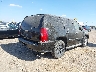 1GNFC13558R****** Salvamento y Destrozados 2008 Chevrolet Tahoe Hybrid en Estado de Texas