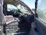 1GNFC13558R****** Usados y Reparables 2008 Chevrolet Tahoe Hybrid en Estado de Texas