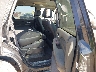 1GNFC13558R****** Destrozados 2008 Chevrolet Tahoe Hybrid en McAllen