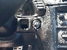 1G1YY22G0W5****** Salvage 1998 Chevrolet Corvette in North Carolina State