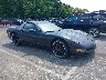 1G1YY22G0W5****** Salvage and Wrecked 1998 Chevrolet Corvette in High Point
