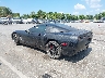 1G1YY22G0W5****** Salvage and Repairable 1998 Chevrolet Corvette in High Point