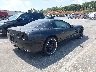 1G1YY22G0W5****** Salvage and Wrecked 1998 Chevrolet Corvette in North Carolina State