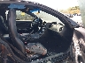 1G1YY22G0W5****** Used and Repairable 1998 Chevrolet Corvette in North Carolina State