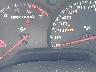 1G1YY22G0W5****** Salvage 1998 Chevrolet Corvette in High Point