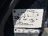 1G1YY22G0W5****** Used 1998 Chevrolet Corvette in High Point