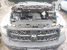 3C6JR6DG6EG****** Repairable 2014 RAM 1500 in Metro DC