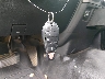 3C6JR6DG6EG****** Salvage 2014 RAM 1500 in Maryland State
