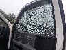 3C6JR6DG6EG****** Wrecked 2014 RAM 1500 in Maryland State