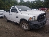 3C6JR6DG6EG****** Salvage and Wrecked 2014 RAM 1500 in Metro DC
