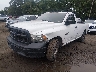 3C6JR6DG6EG****** Used and Repairable 2014 RAM 1500 in Metro DC