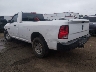 3C6JR6DG6EG****** Salvage and Repairable 2014 RAM 1500 in Metro DC