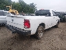 3C6JR6DG6EG****** Salvage and Wrecked 2014 RAM 1500 in Maryland State