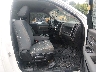3C6JR6DG6EG****** Used and Repairable 2014 RAM 1500 in Maryland State