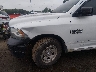 3C6JR6DG6EG****** Salvage and Repairable 2014 RAM 1500 in Maryland State