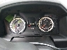 3C6JR6DG6EG****** Salvage 2014 RAM 1500 in Metro DC
