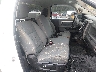3C6JR6DG6EG****** Wrecked 2014 RAM 1500 in Metro DC