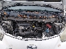 JTNJJXB07FJ****** Repairable 2015 Scion iQ in Seattle