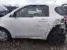 JTNJJXB07FJ****** Salvage 2015 Scion iQ