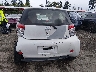JTNJJXB07FJ****** Used 2015 Scion iQ