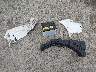 JTNJJXB07FJ****** Wrecked 2015 Scion iQ in Washington State