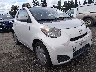 JTNJJXB07FJ****** Salvage and Wrecked 2015 Scion iQ in Seattle
