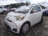 JTNJJXB07FJ****** Used and Repairable 2015 Scion iQ in Seattle