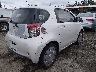 JTNJJXB07FJ****** Salvage and Wrecked 2015 Scion iQ in Washington State