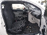JTNJJXB07FJ****** Used and Repairable 2015 Scion iQ in Washington State