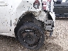 JTNJJXB07FJ****** Salvage and Repairable 2015 Scion iQ in Washington State