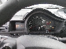 JTNJJXB07FJ****** Salvage 2015 Scion iQ in Seattle