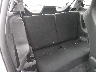 JTNJJXB07FJ****** Wrecked 2015 Scion iQ in Seattle