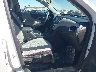 2GNAXHEV0J6****** Used and Repairable 2018 Chevrolet Equinox in California State