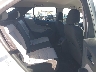 2GNAXHEV0J6****** Wrecked 2018 Chevrolet Equinox in High Desert
