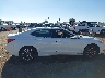 19UUB2F50FA****** Used 2015 Acura TLX in California State