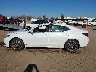 19UUB2F50FA****** Repairable 2015 Acura TLX in California State
