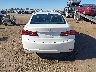 19UUB2F50FA****** Wrecked 2015 Acura TLX