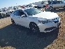 19UUB2F50FA****** Salvage and Wrecked 2015 Acura TLX in San Diego