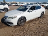 19UUB2F50FA****** Used and Repairable 2015 Acura TLX in San Diego