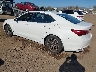 19UUB2F50FA****** Salvage and Repairable 2015 Acura TLX in San Diego
