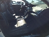 19UUB2F50FA****** Used and Repairable 2015 Acura TLX in California State