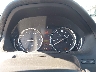 19UUB2F50FA****** Salvage 2015 Acura TLX in San Diego